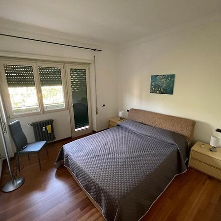 Vatican Bright Flat Rzym Zewnętrze zdjęcie
